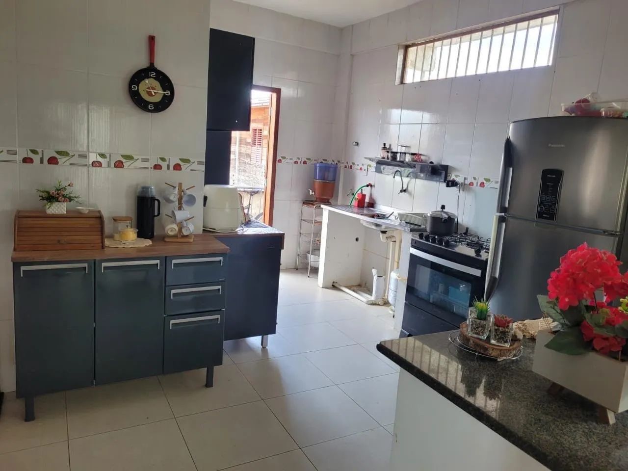 Alugo apartamento perto da orla  - Foto 2
