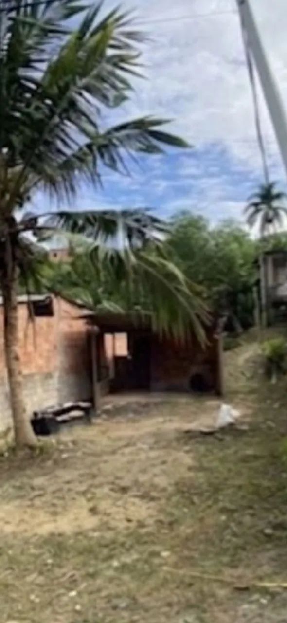 Não  - Foto 2