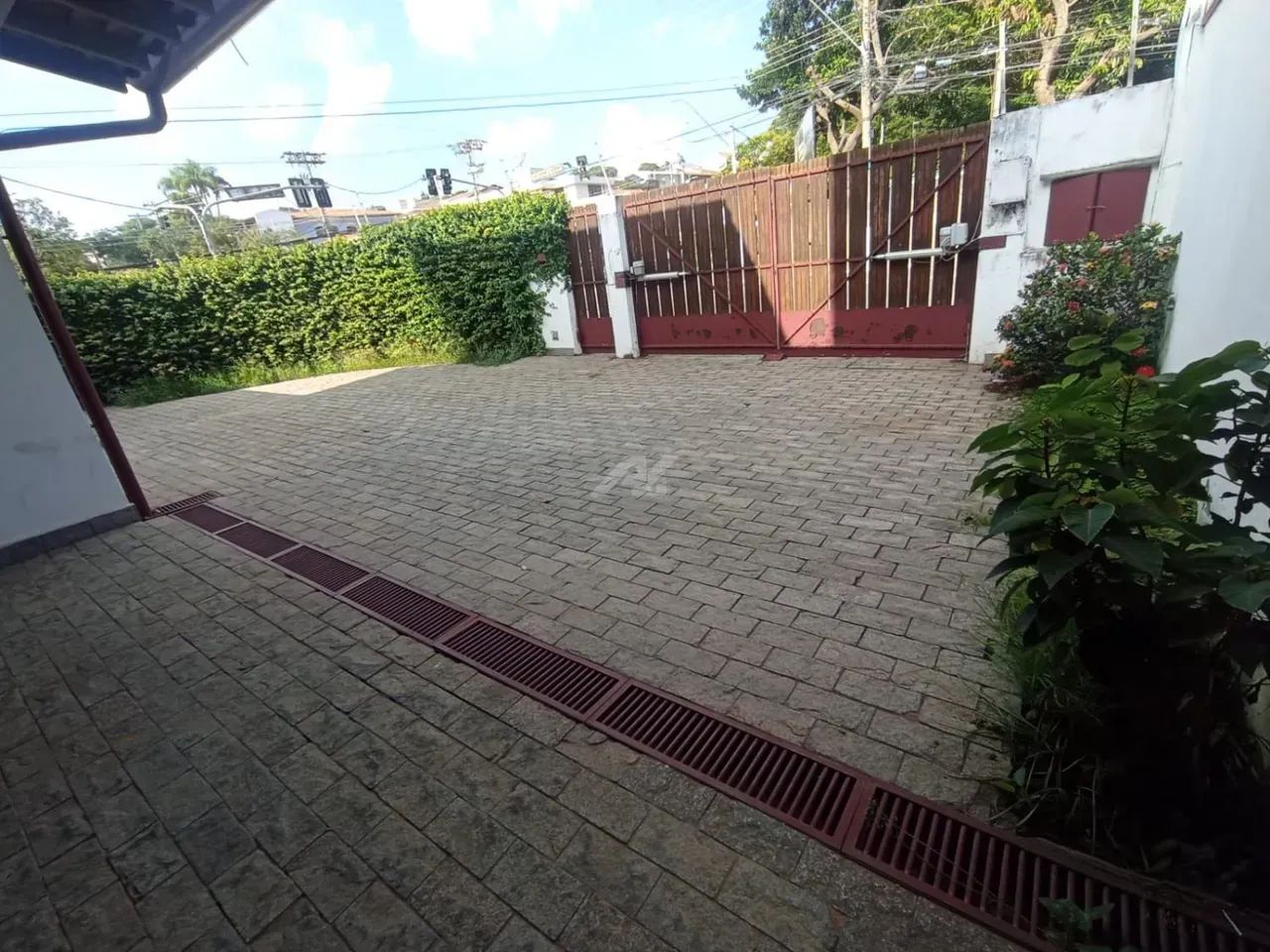 Casa Comercial no Jardim Guarani - Campinas - SP - Foto 3