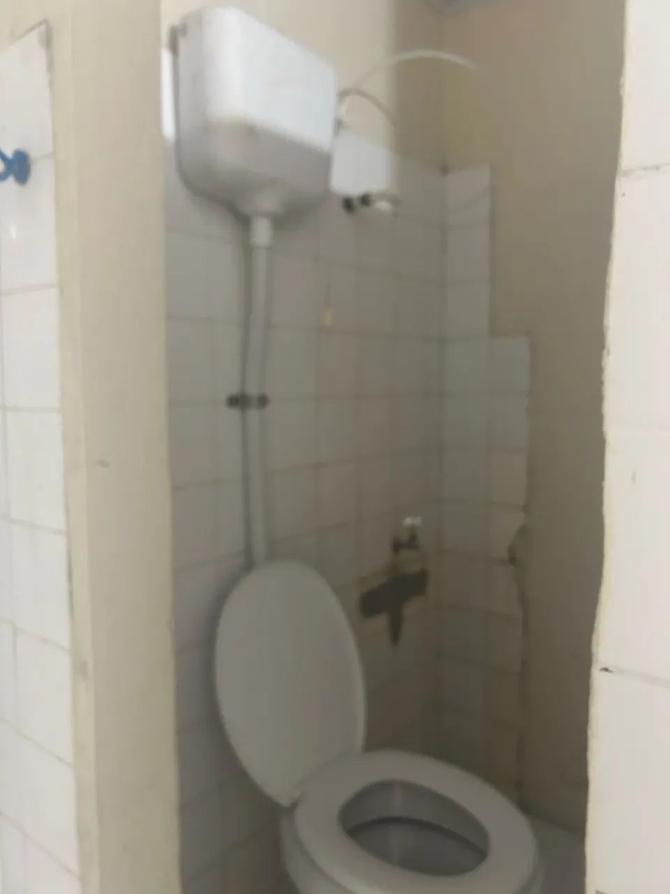 OPORTUNIDADE ÚNICA NO CENTRO!