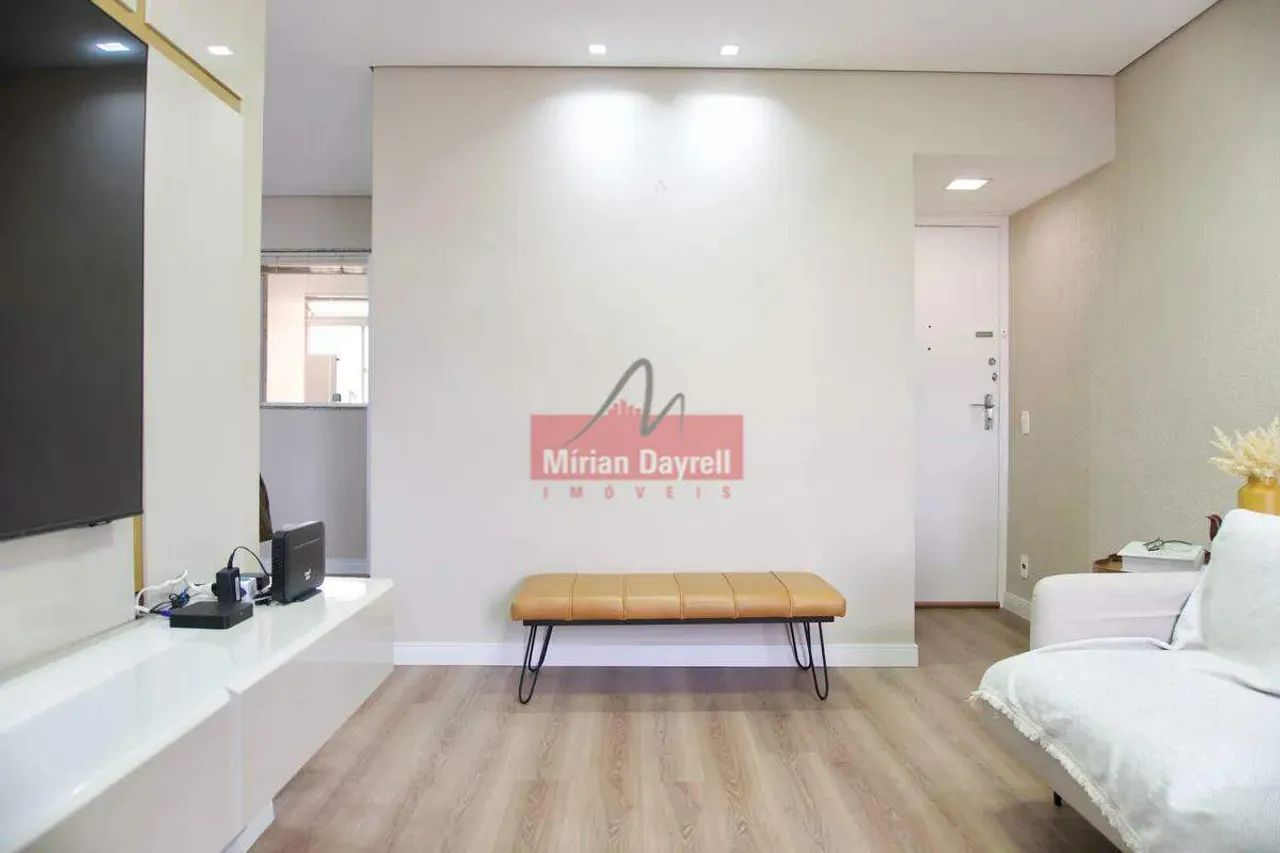 (63840) à venda - Apartamento com 2 quartos, no Floresta - Foto 4