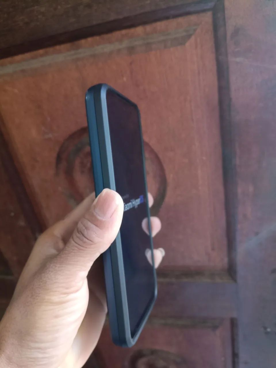 POCO M7 256 GB  - Foto 2