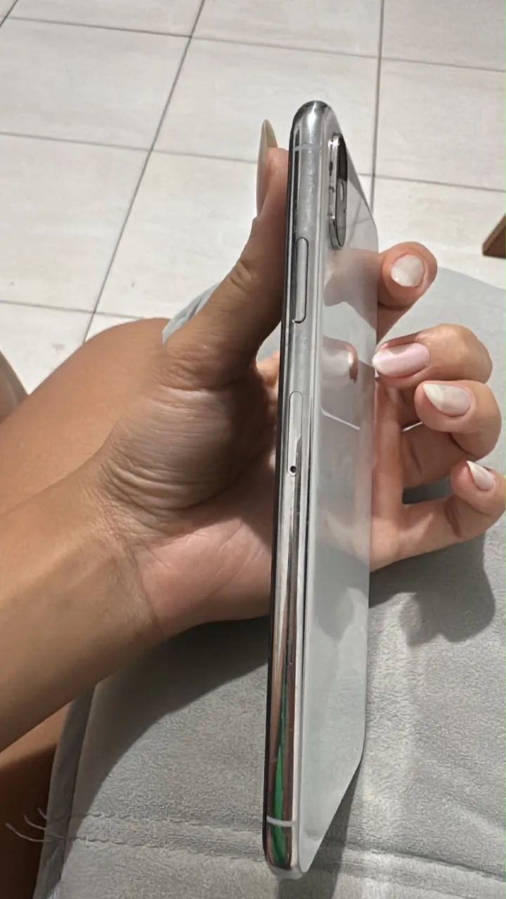 iPhone XS Max 256gb - Foto 4