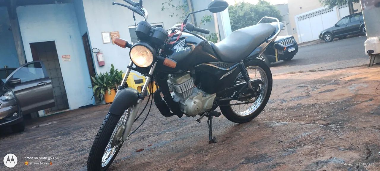 Vende-se  - Foto 2