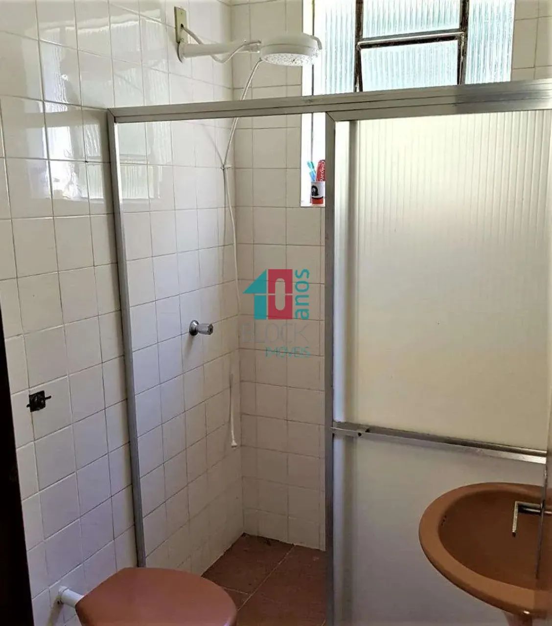 Ipiabas | Fazenda 3 quartos, sendo 1 suite - Foto 8