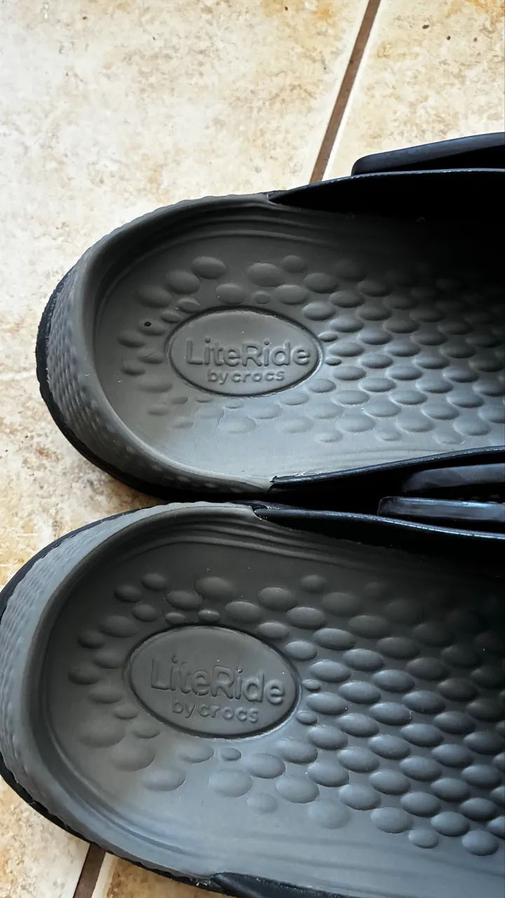 Crocs LiteRide  - Foto 4