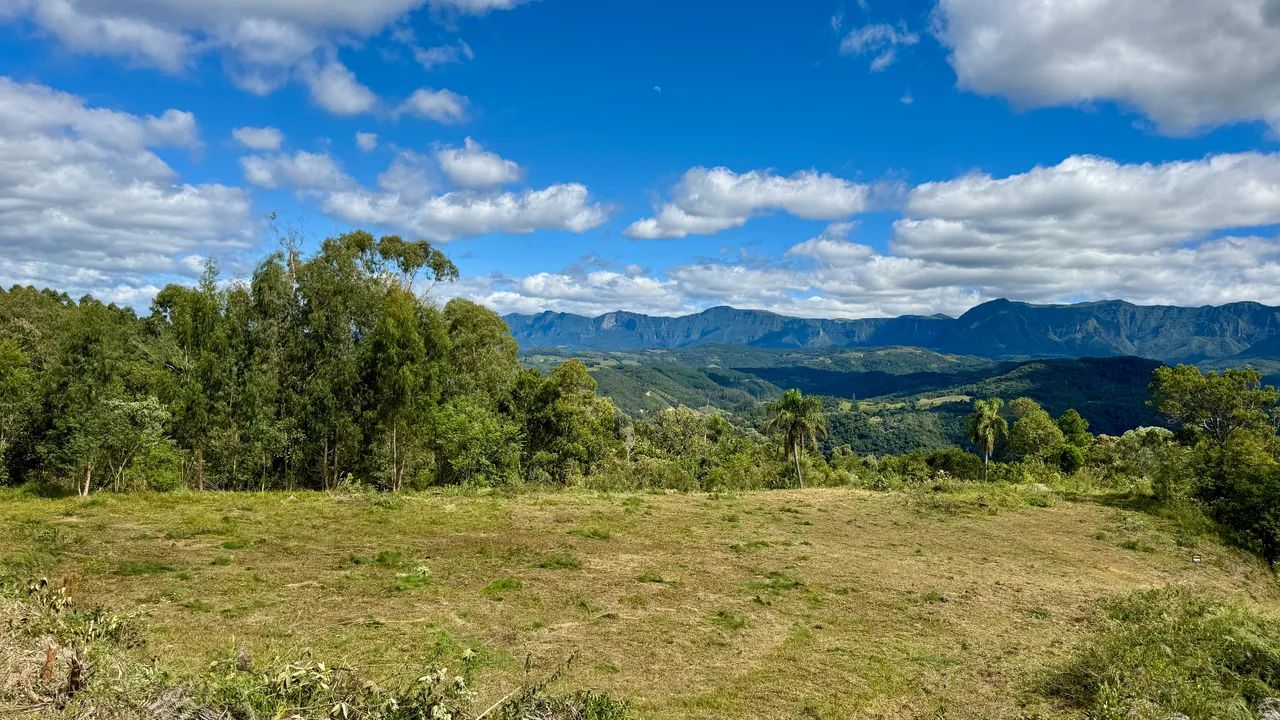 Oportunidade Imóvel com Vista Panorâmica  - Foto 5