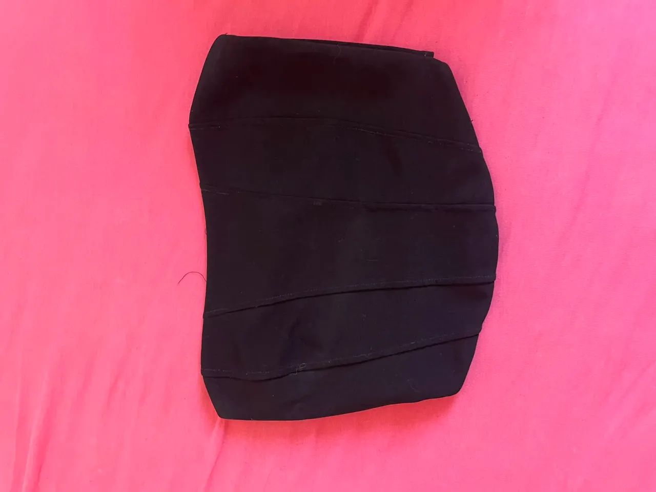 Roupas a R$15,00 