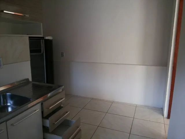 Kitnet Mobiliada para Moças Sozinhas em Palhoça - Foto 3