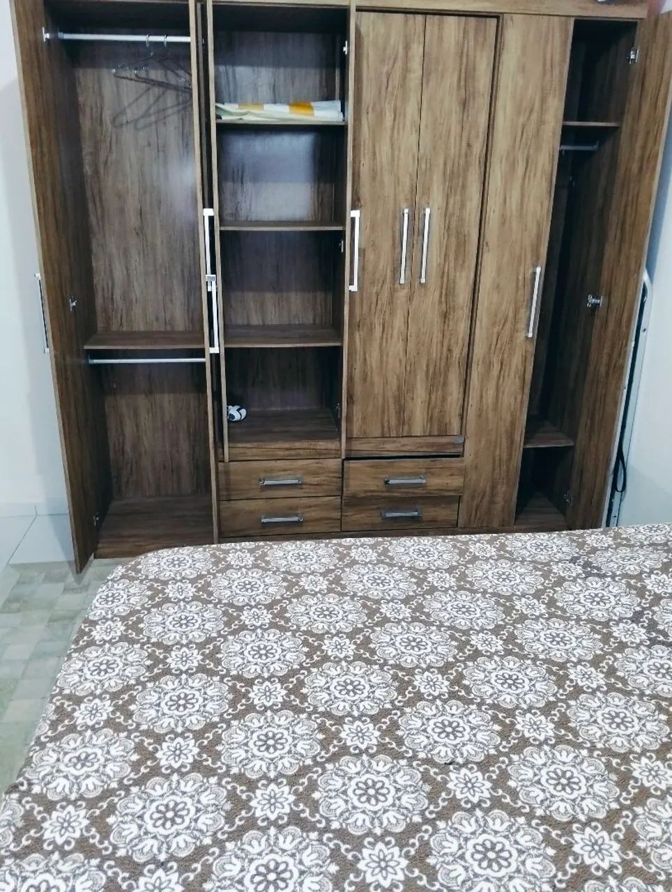 Florianópolis ingleses apartamento de 1 dormitório  - Foto 10