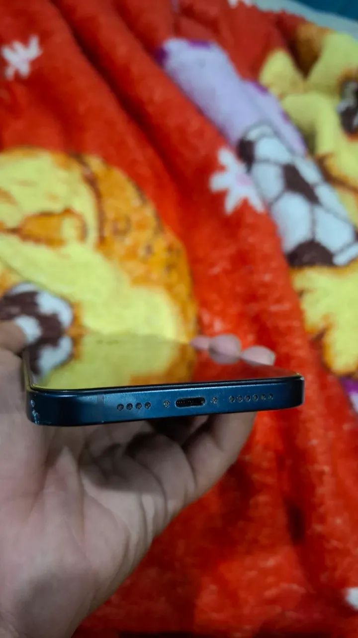 Iphone 14 plus - Foto 5