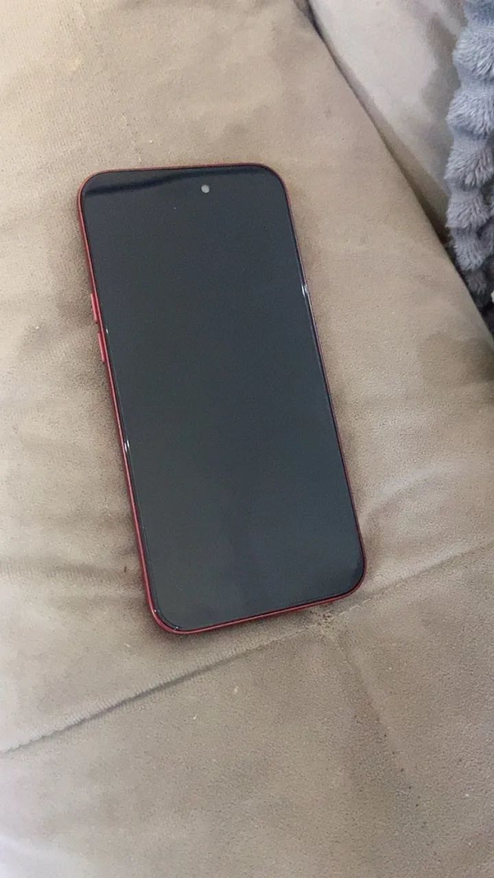 Celular  - Foto 2