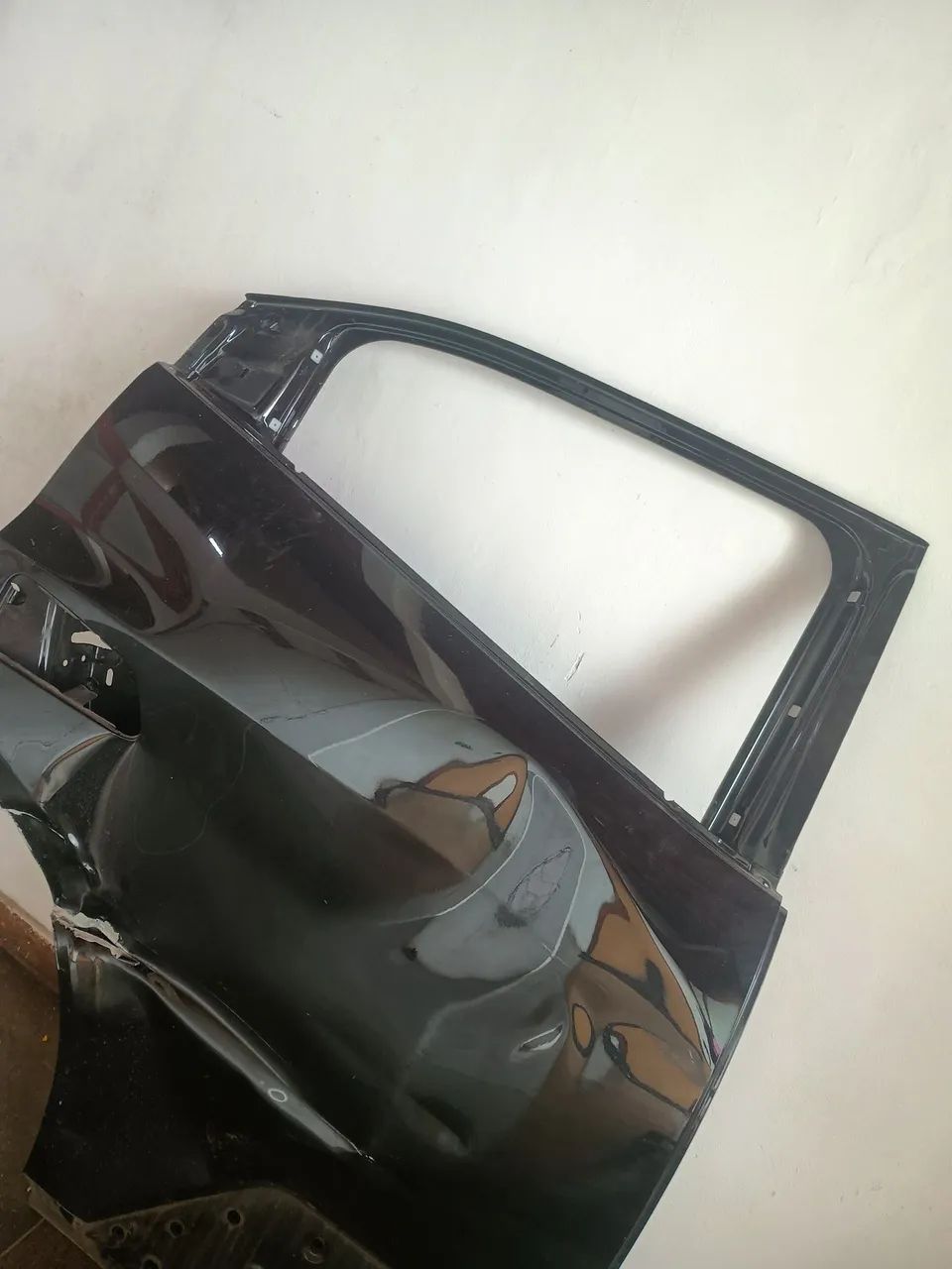 Porta BYD Mini64994026420353122