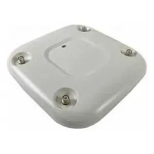 Acess Point Antena AP Cisco Air-cap2702e