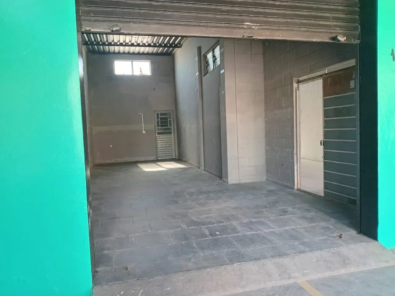 Salão Comercial à venda na Vila Olímpia em Sorocaba - SP - Foto 5