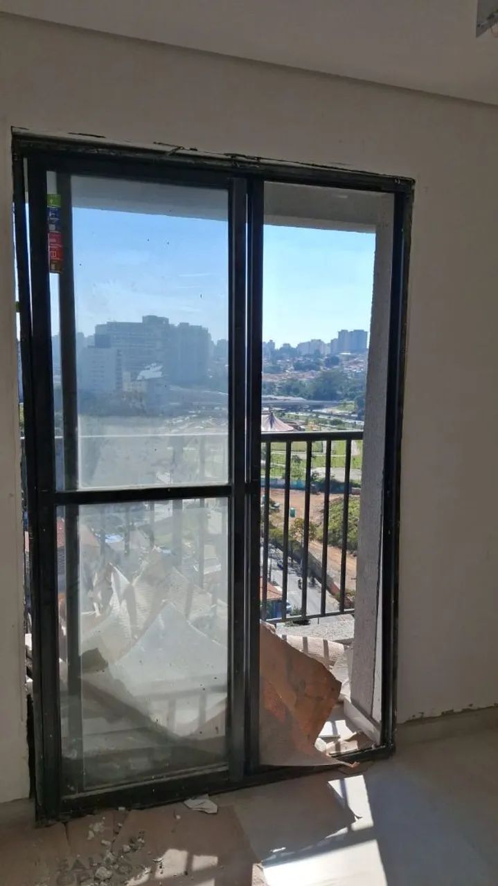 Porta balcão  - Foto 2