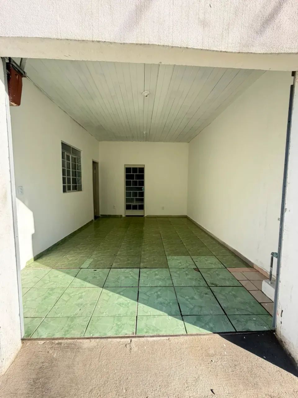 Ótima casa para locação! - Foto 3