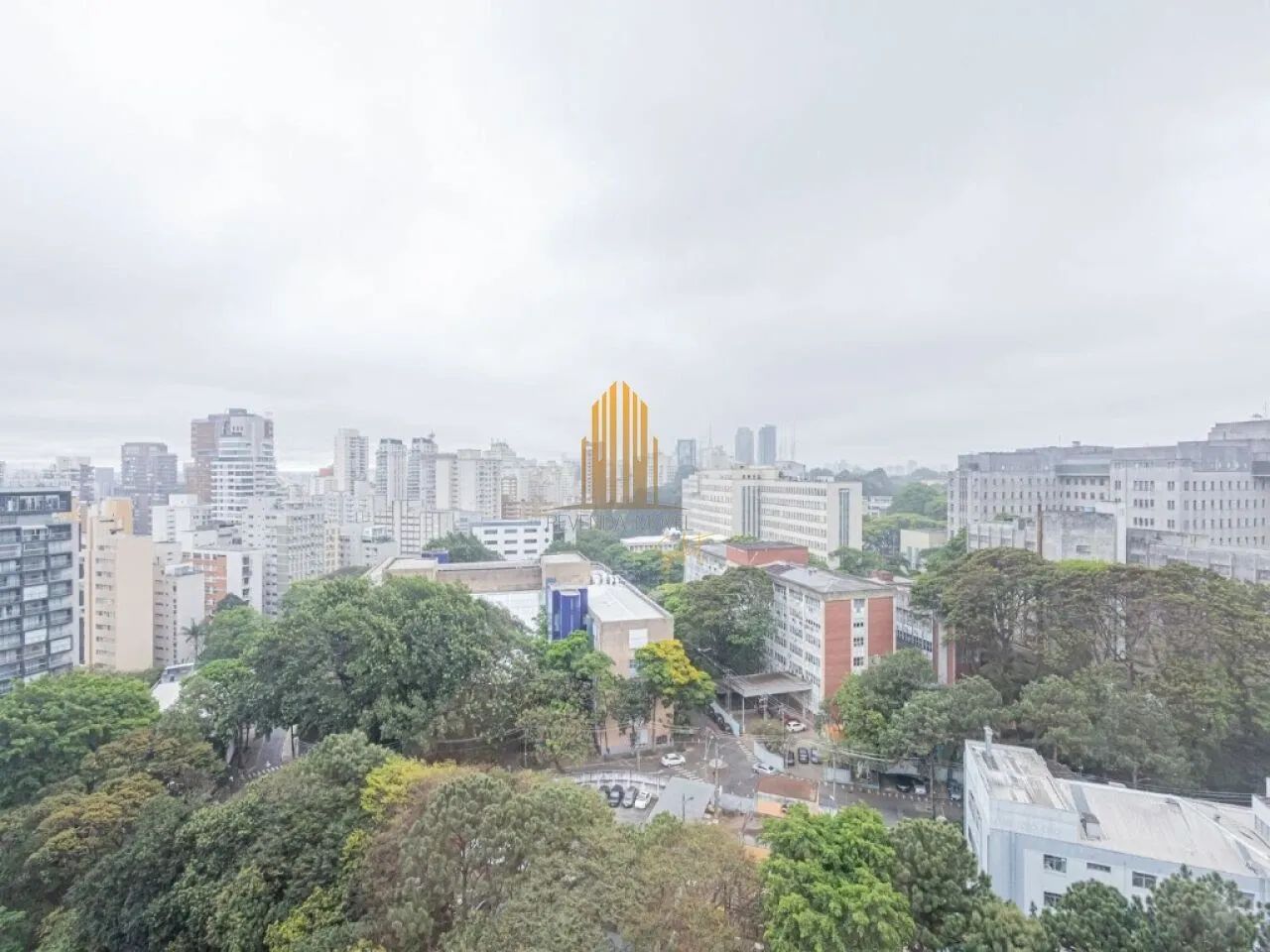 Apartamento em São Paulo - Foto 5