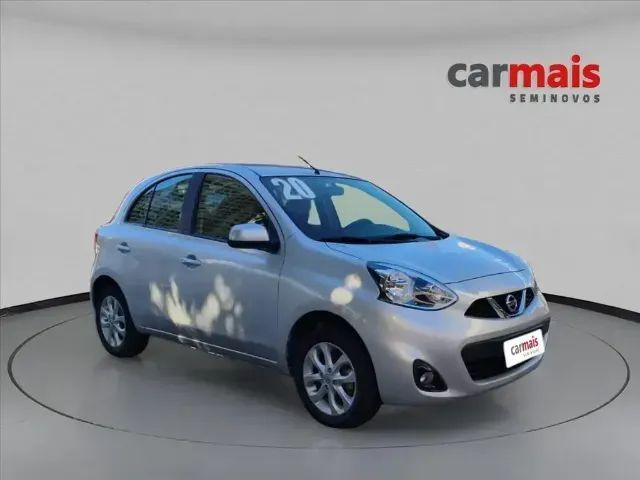 Fiat Strada Endurance 1.4 Flex 8V CS Plus 2021 - Foto 5