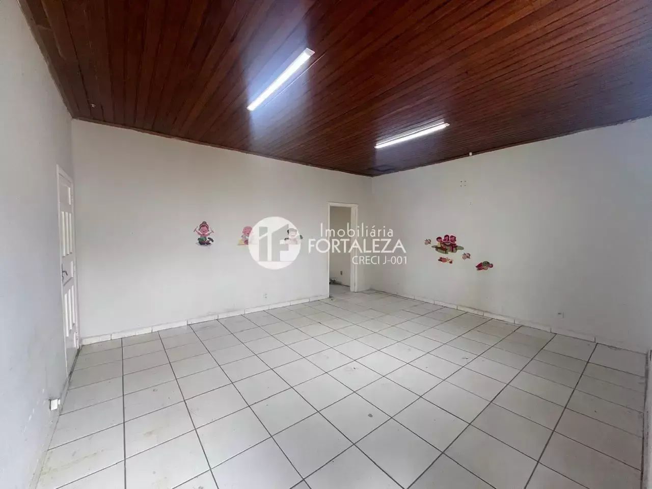 Sala para aluguel, Conjunto Bela Vista - Rio Branco/AC - Foto 3