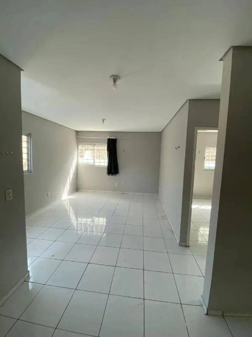 Apartamento - Foto 4