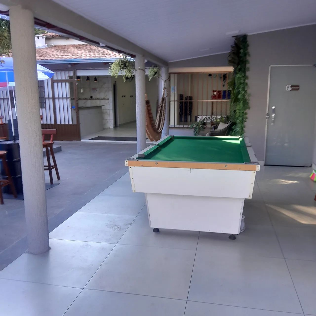 ESPAÇO PARA EVENTOS  - Foto 5