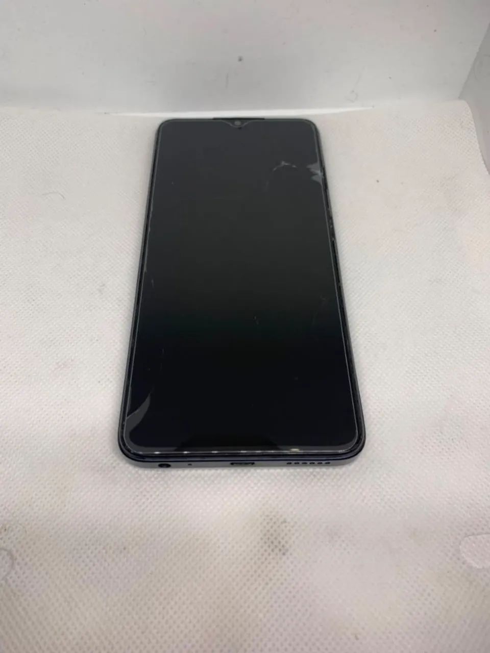 Celular Infinity - Foto 2