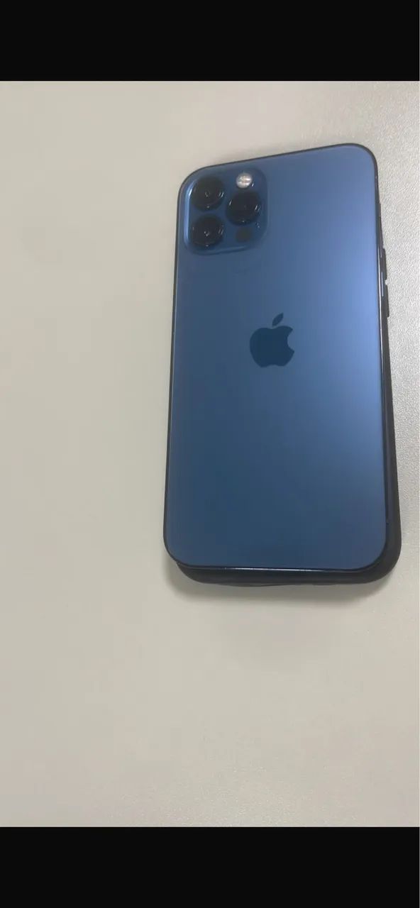 iPhone 12 PRO - Foto 2