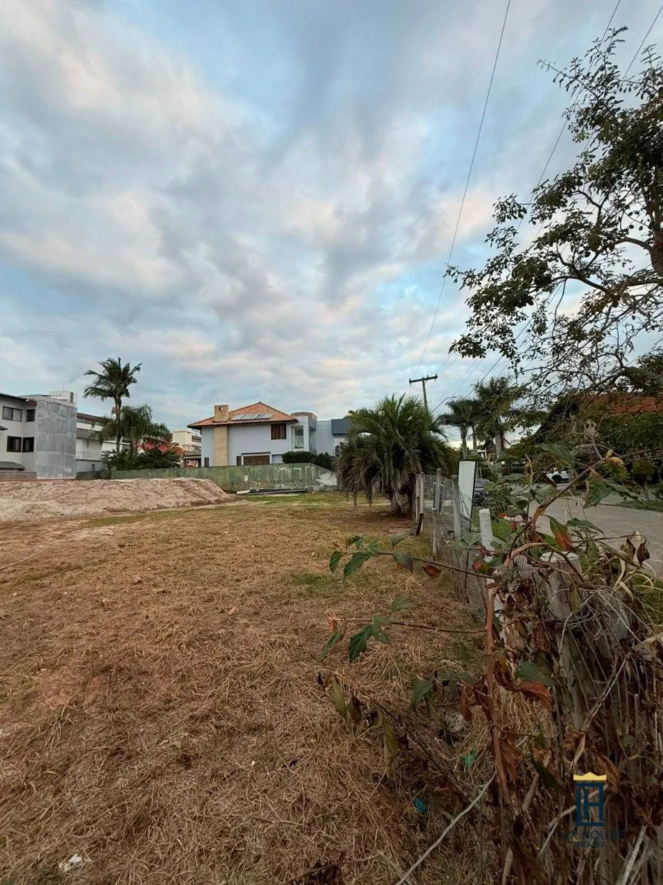 Terreno em Jurerê Internacional - Foto 3