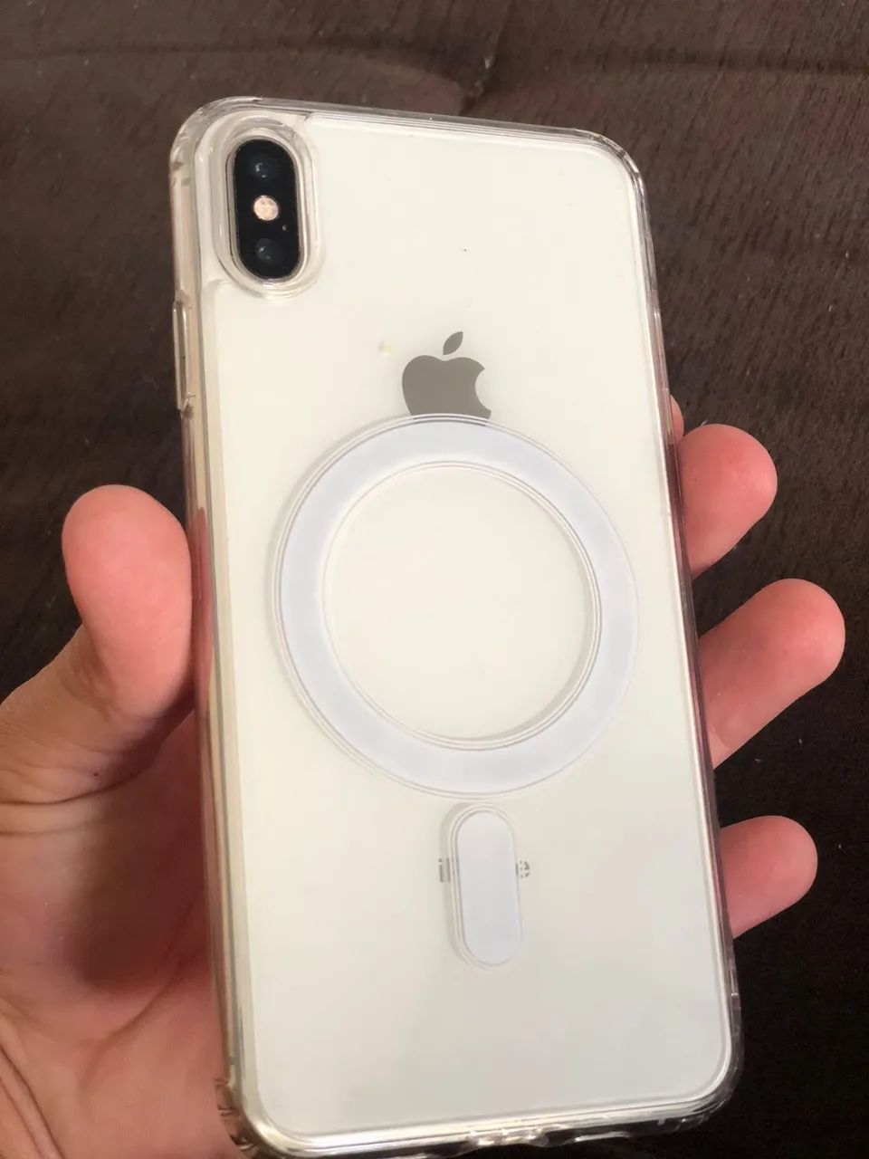 iPhone XS Max 256gb.. - Foto 2