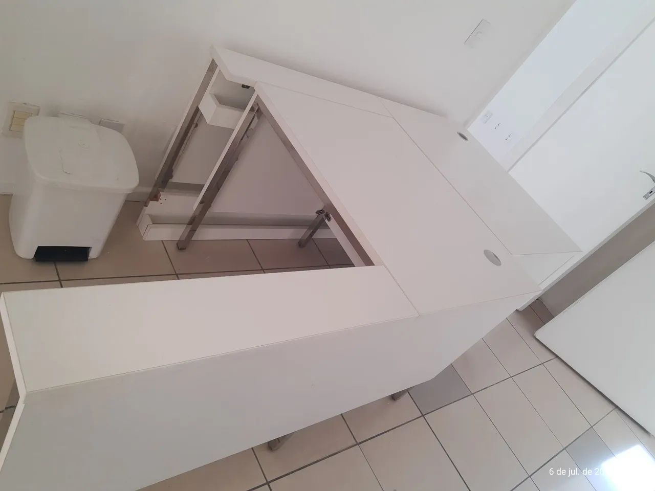 Escritório Para locação 