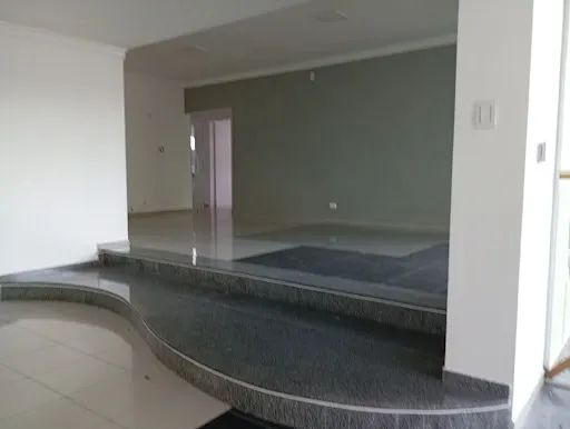 Imóvel Ideal Para Clinicas Laboratório ou Escola