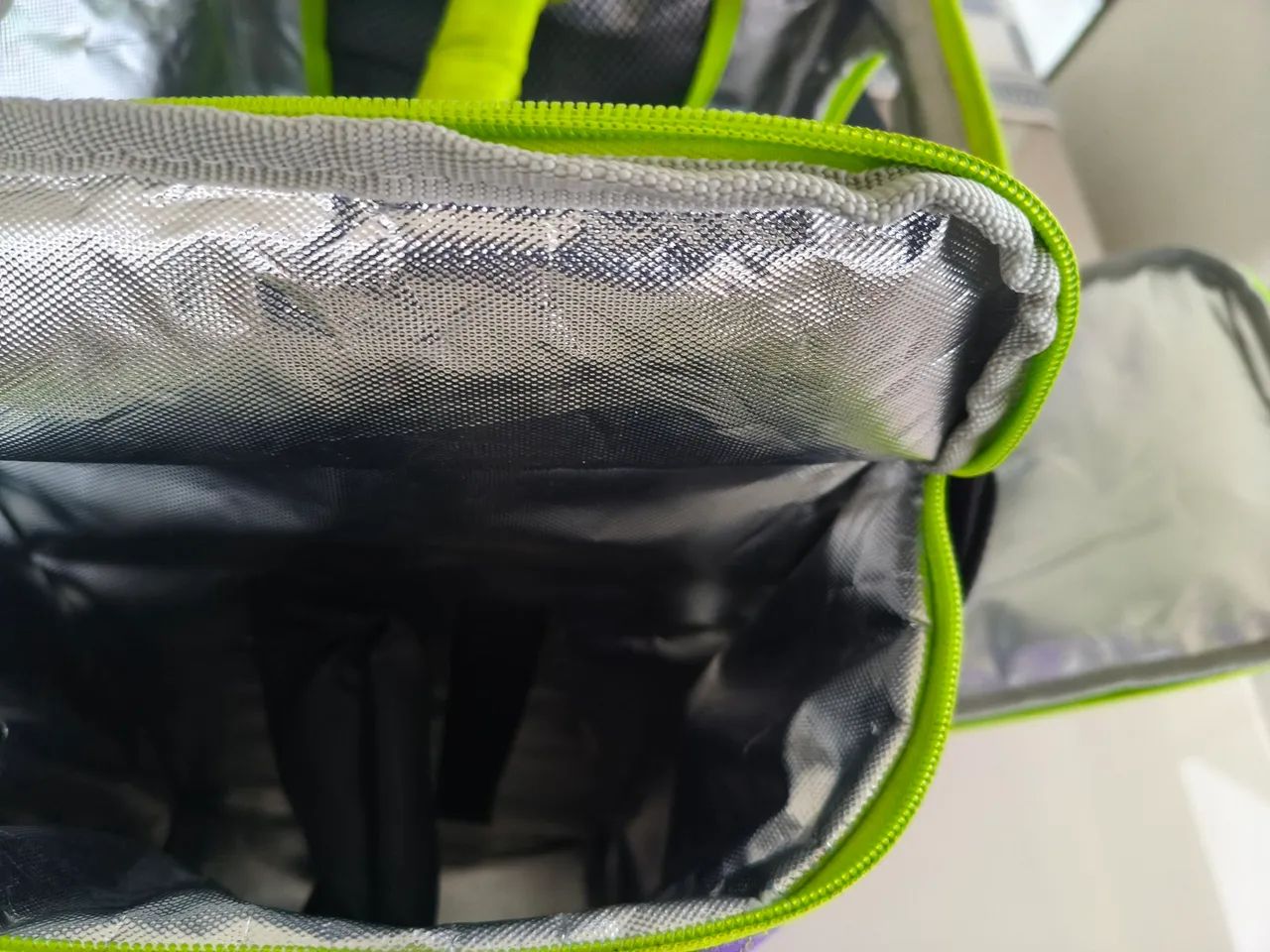 EXTREME BAGS  - Foto 3