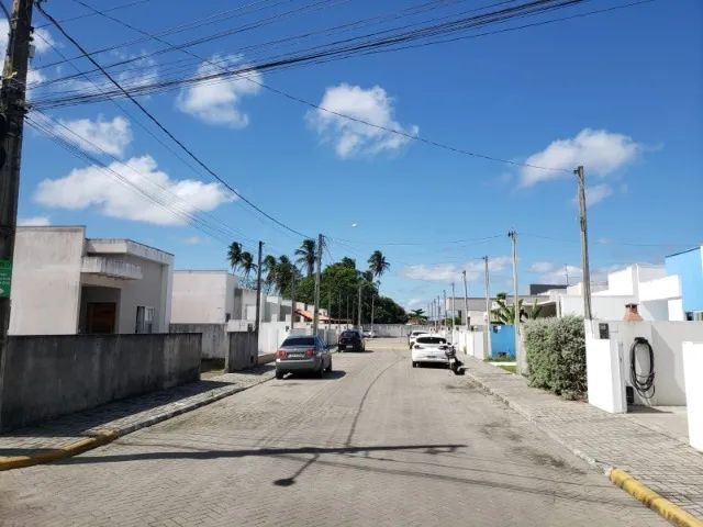 LOTE E15 - SANTA CECÍLIA RESIDENCE  - Foto 5