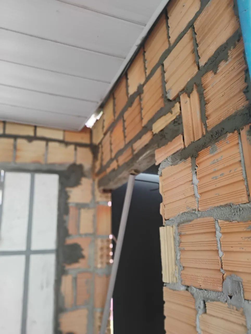 Serviços Pedreiro em geral. - Foto 2