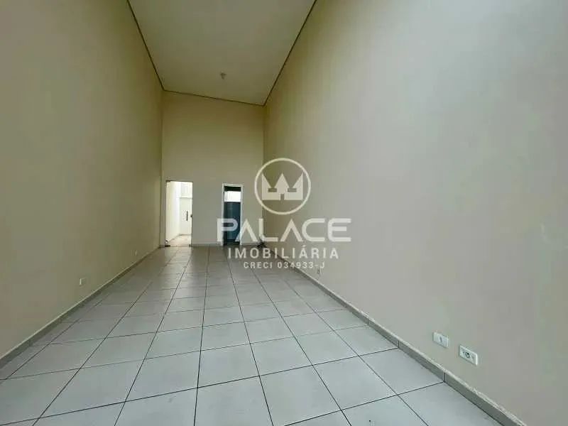 loja para alugar em centro, piracicaba 33m² - Foto 2