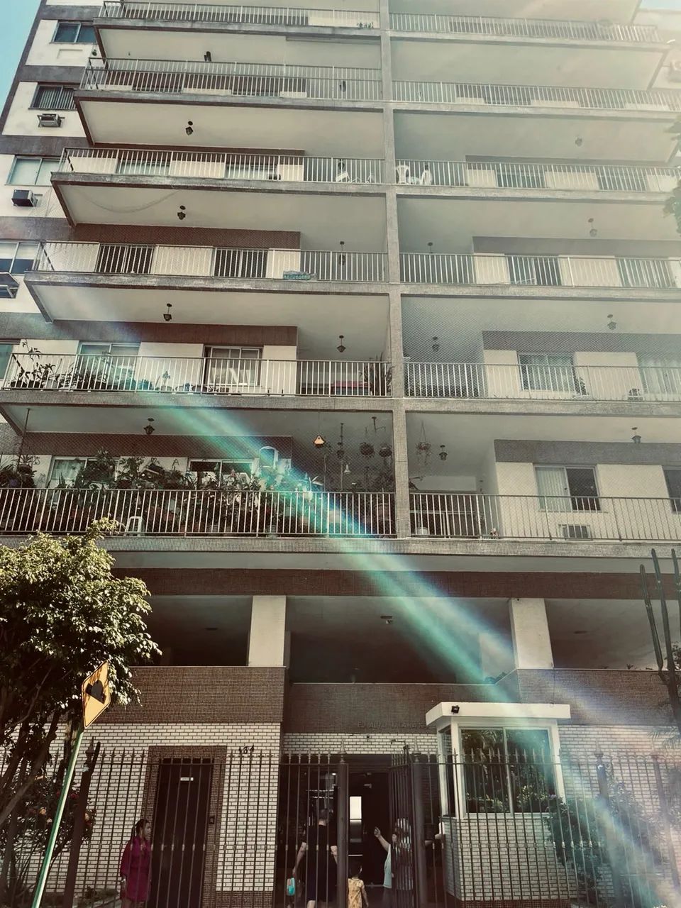 Foto - Resende - Casa da Lua