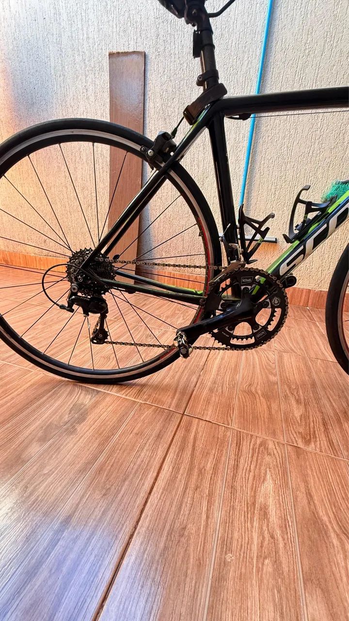 Bike  - Foto 2
