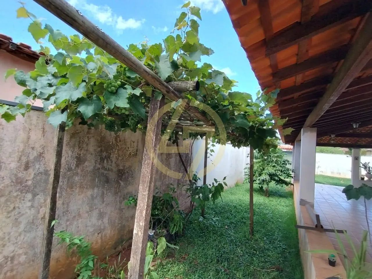 Casa em Chapadinha - Itapetininga - Foto 5