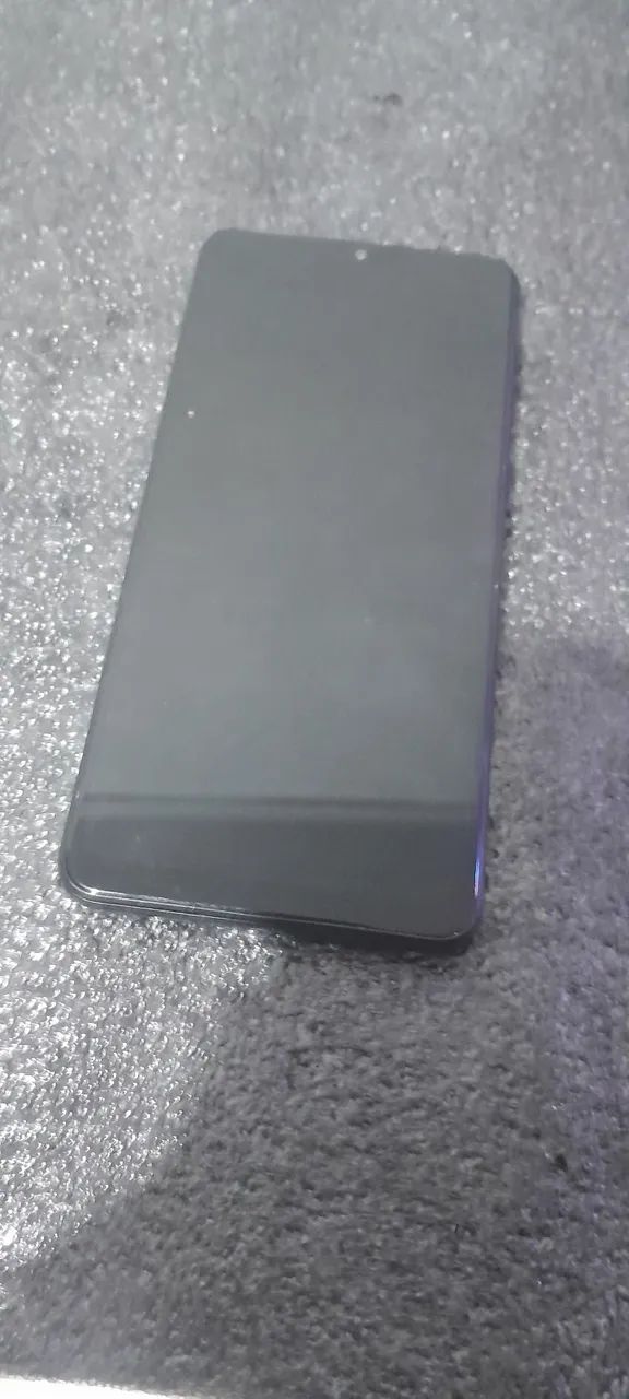 Samsung galaxy a02