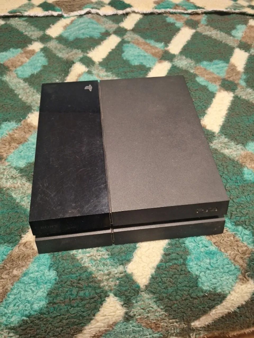 Playstation 4  - Foto 5