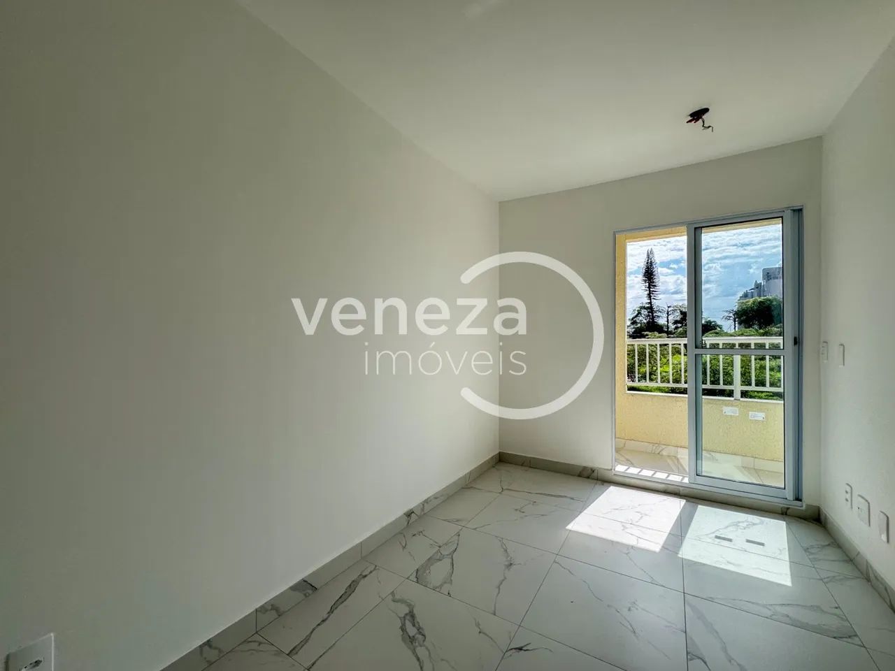 Apartamento à venda no Edifício Le Monde, Parque Jamaica - Foto 5
