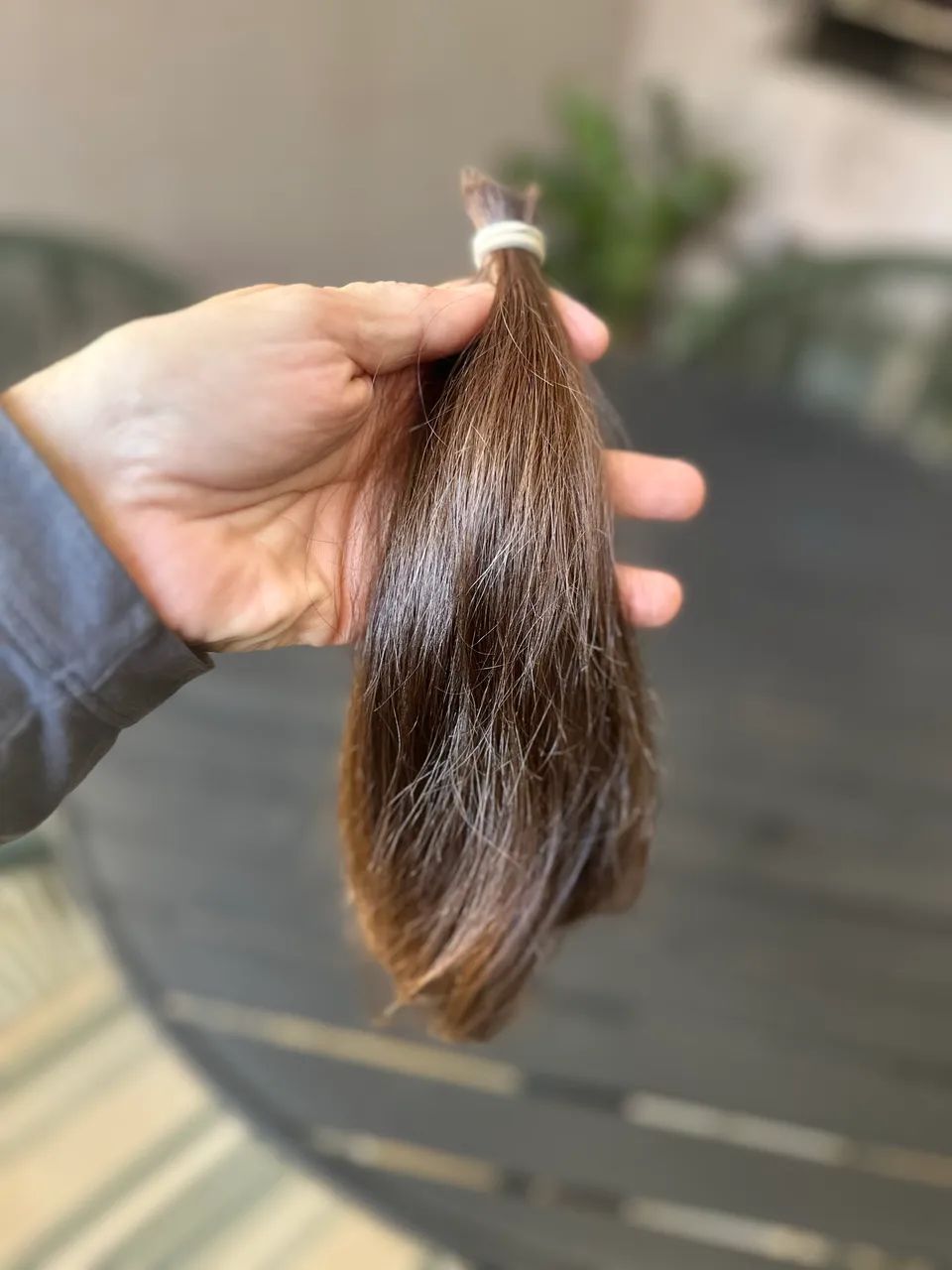 Cabelo Natural - Foto 4