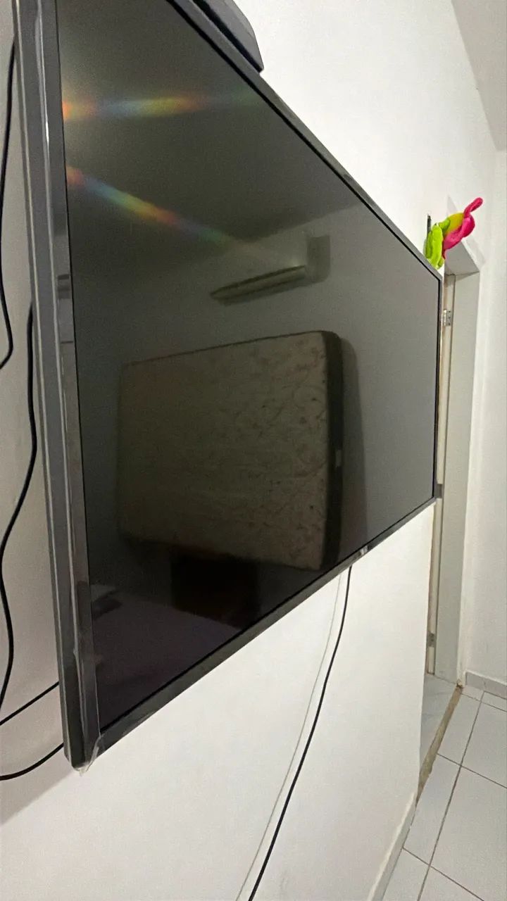 Tv LG - Foto 2