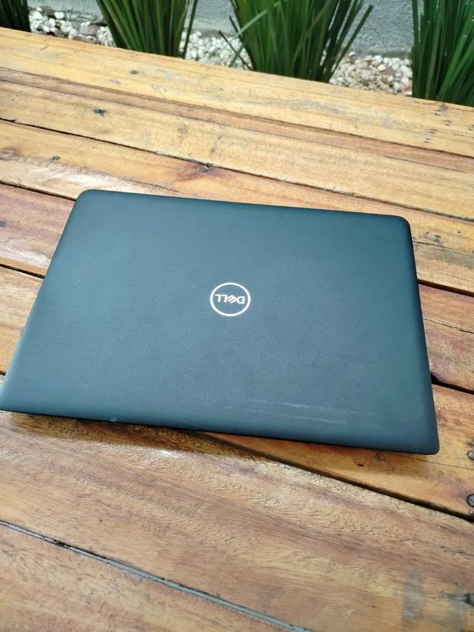 Notebook Dell Latitude 3400 | Entrega grátis  - Foto 2