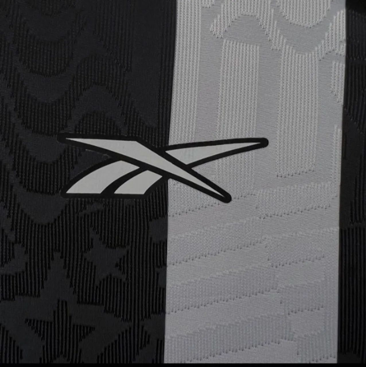 Camisa do Botafogo P - Foto 4