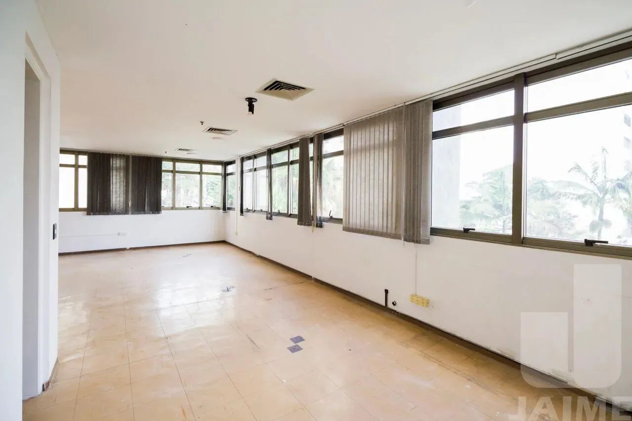 Conj. Comercial, Perdizes - São Paulo - Foto 7