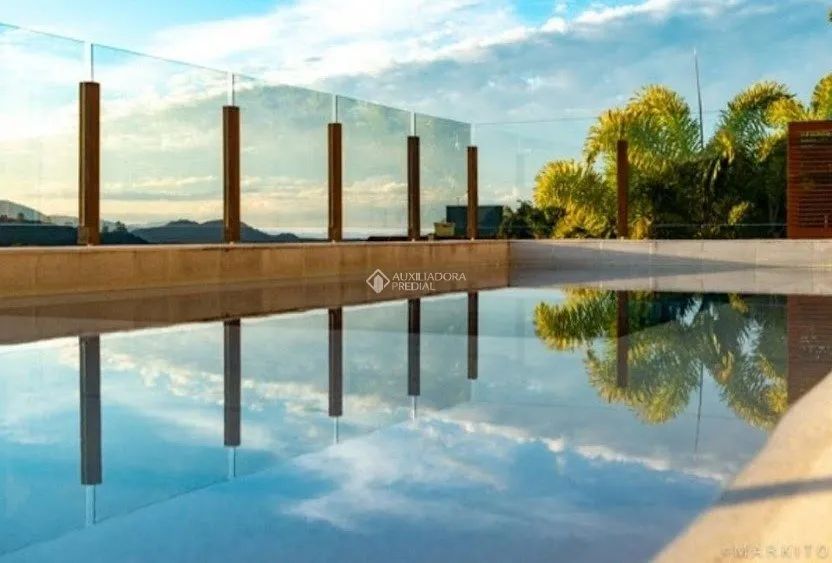 MAGNÍFICA MANSÃO em SANTO ANTÔNIO DE LISBOA - Foto 4