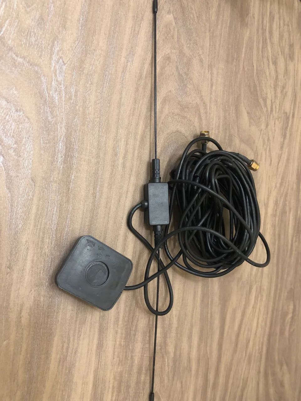 MULTIMÍDIA MULTILASER PARA VENDER HOJE  - Foto 3