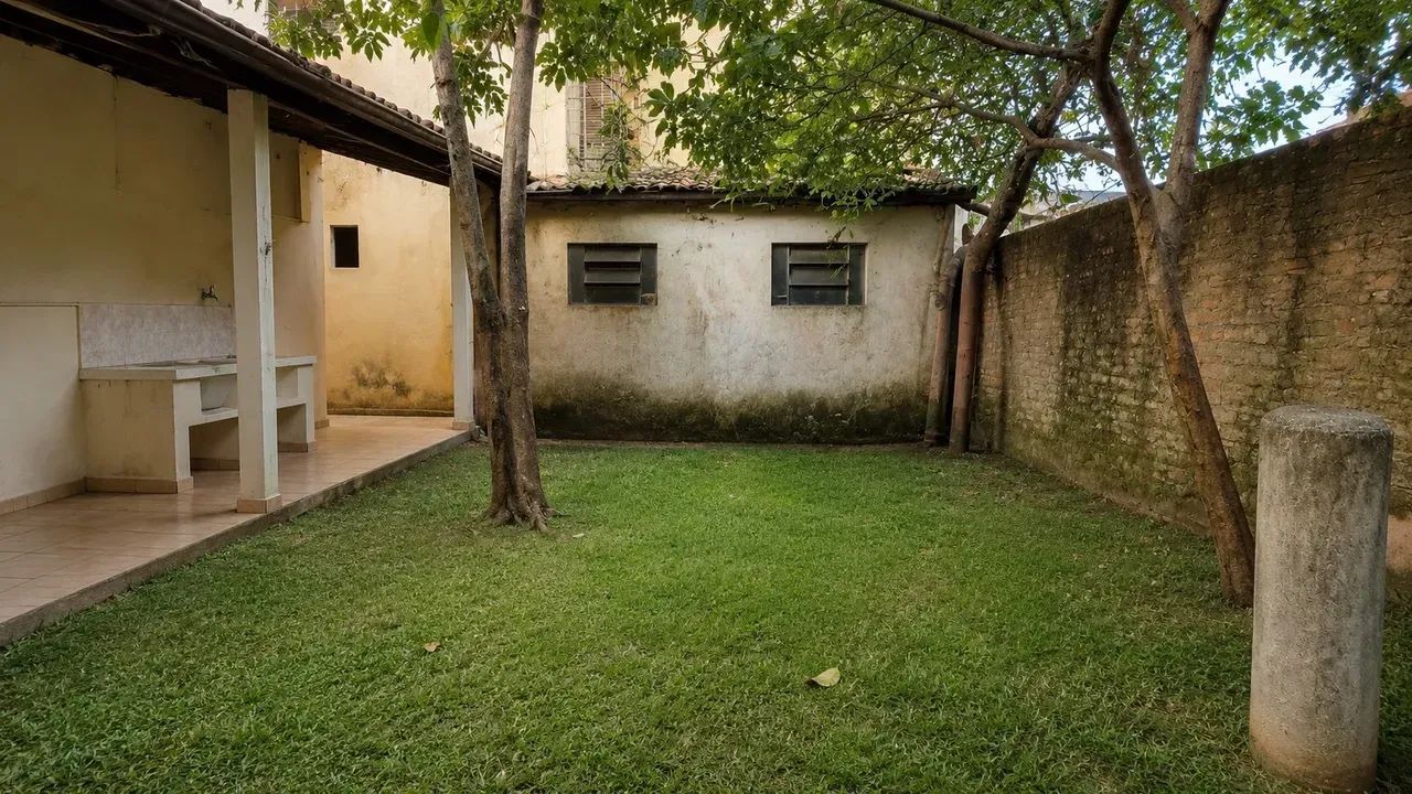 Casa em Termas do Gravatal - Foto 5